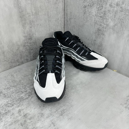 CDG x Nike Air Max 95
