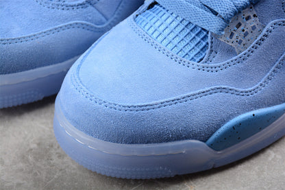 AJ 4 RETRO NCAA PE - UNC