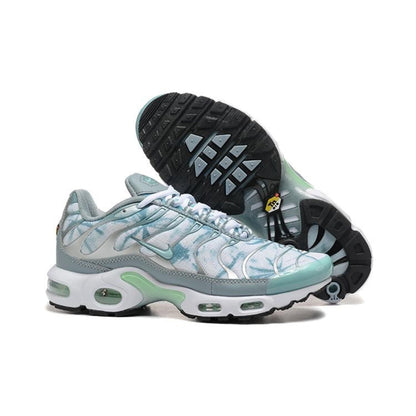 Air Max Plus TN “Waterway