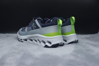 ON Cloudhorizon Running Shoe
