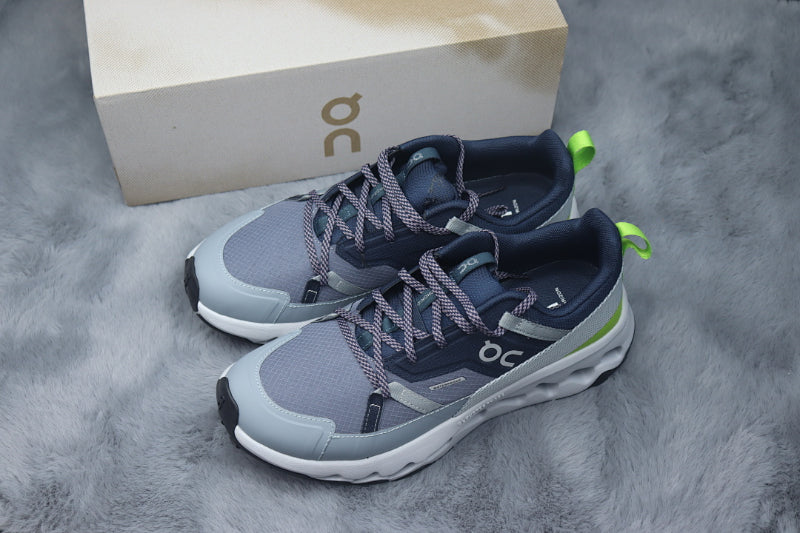 ON Cloudhorizon Running Shoe