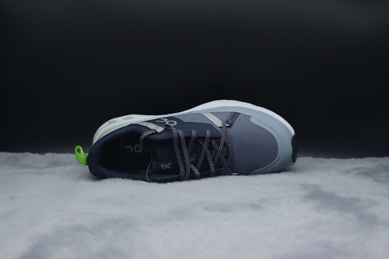 ON Cloudhorizon Running Shoe