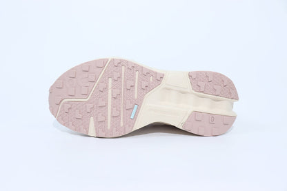 ON Cloudsurfer Trail Running Shoe