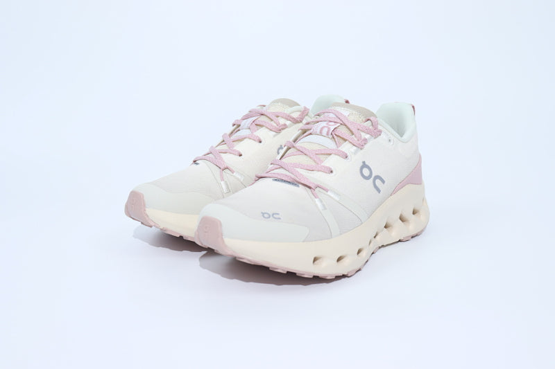 ON Cloudsurfer Trail Running Shoe