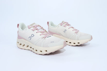ON Cloudsurfer Trail Running Shoe
