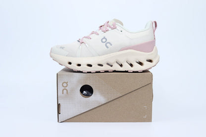 ON Cloudsurfer Trail Running Shoe