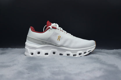 ON Cloud Monster 2 Running Shoe