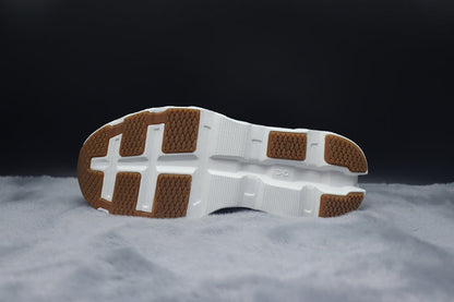 ON Cloud Monster 2 Running Shoe