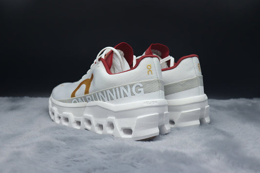 ON Cloud Monster 2 Running Shoe