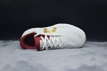 ON Cloud Monster 2 Running Shoe