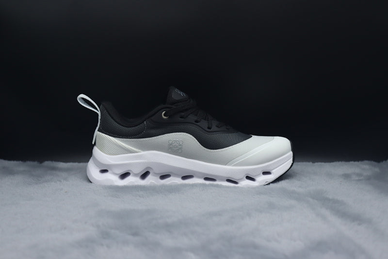ON Cloudtilt 2 Lifestyle Sneaker