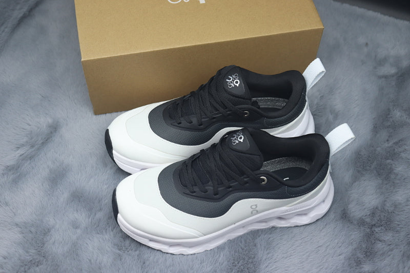 ON Cloudtilt 2 Lifestyle Sneaker