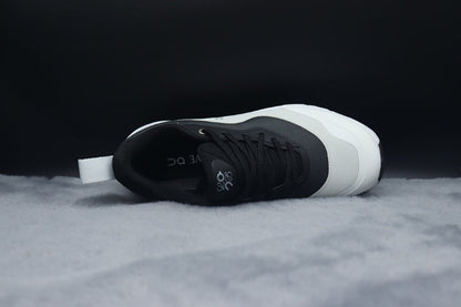 ON Cloudtilt 2 Lifestyle Sneaker