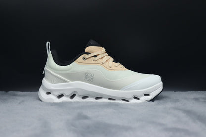 ON Cloudtilt 2 Lifestyle Sneaker
