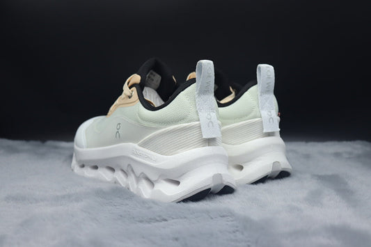 ON Cloudtilt 2 Lifestyle Sneaker