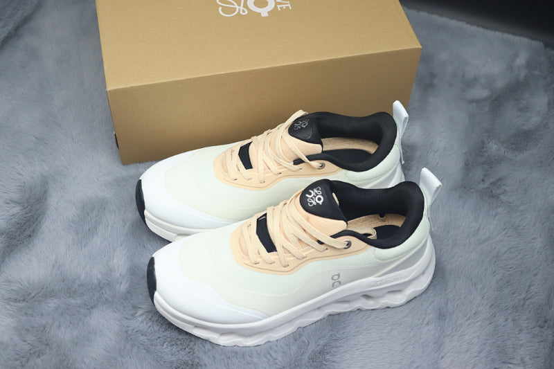 ON Cloudtilt 2 Lifestyle Sneaker