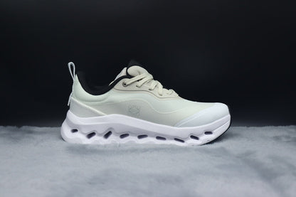 ON Cloudtilt 2 Lifestyle Sneaker