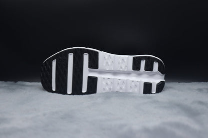 ON Cloudtilt 2 Lifestyle Sneaker
