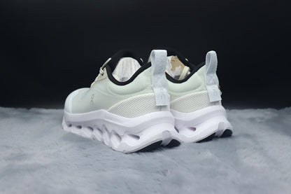 ON Cloudtilt 2 Lifestyle Sneaker