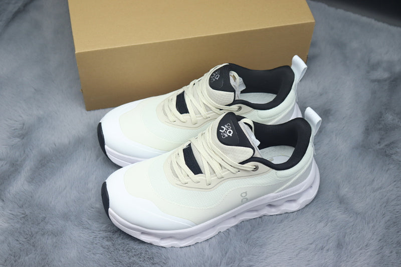 ON Cloudtilt 2 Lifestyle Sneaker