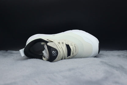 ON Cloudtilt 2 Lifestyle Sneaker