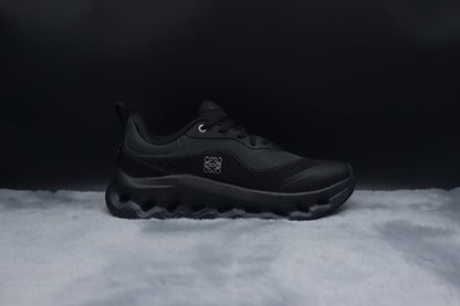 ON Cloudtilt 2 Lifestyle Sneaker