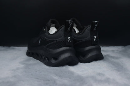 ON Cloudtilt 2 Lifestyle Sneaker