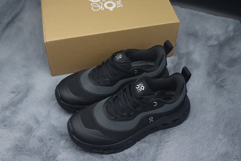 ON Cloudtilt 2 Lifestyle Sneaker