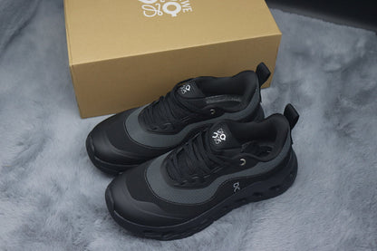 ON Cloudtilt 2 Lifestyle Sneaker