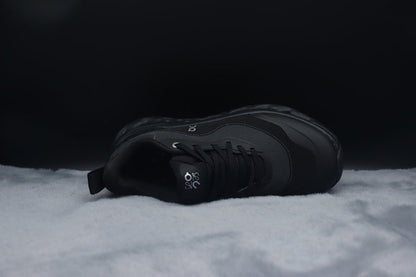 ON Cloudtilt 2 Lifestyle Sneaker