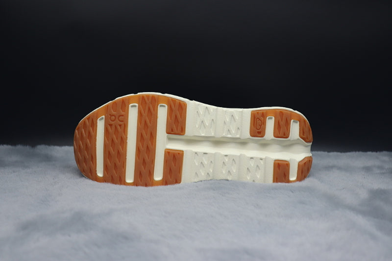ON Cloudtilt 2 Lifestyle Sneaker