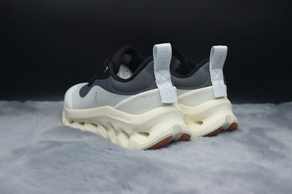 ON Cloudtilt 2 Lifestyle Sneaker