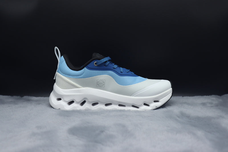 ON Cloudtilt 2 Lifestyle Sneaker