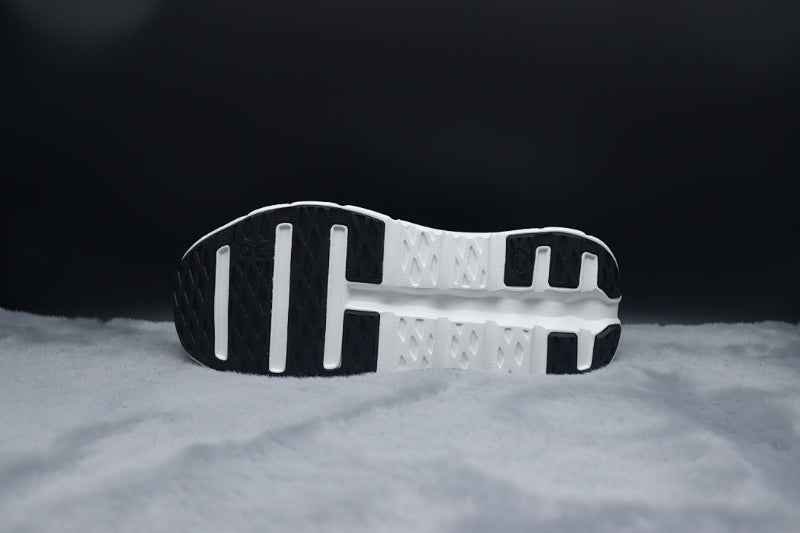 ON Cloudtilt 2 Lifestyle Sneaker