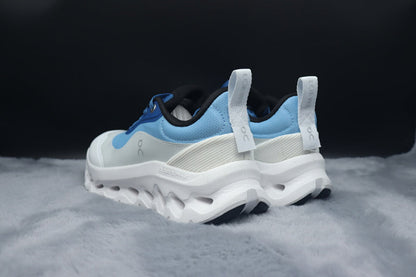 ON Cloudtilt 2 Lifestyle Sneaker