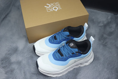 ON Cloudtilt 2 Lifestyle Sneaker