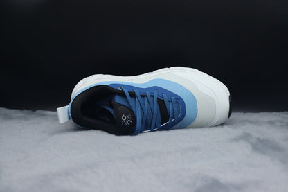 ON Cloudtilt 2 Lifestyle Sneaker