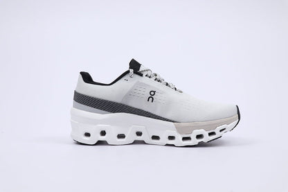 ON Cloud Monster 2 Running Shoe