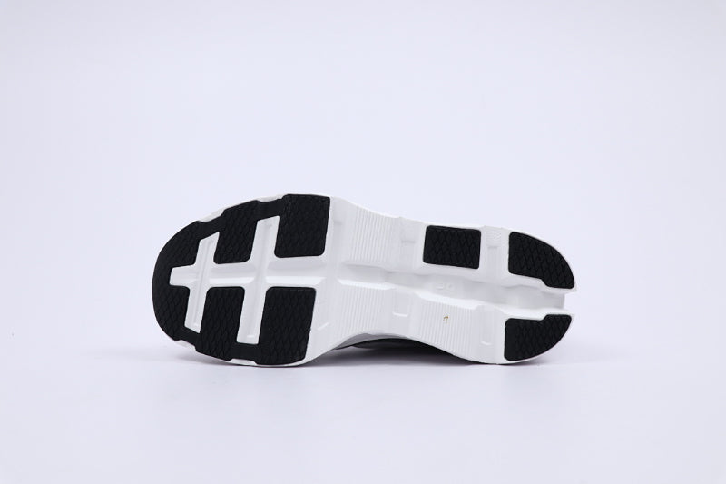 ON Cloud Monster 2 Running Shoe