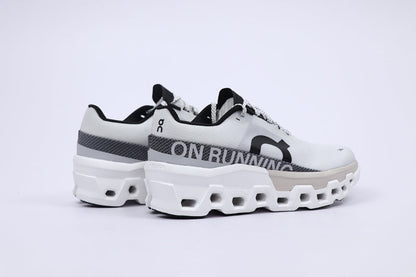 ON Cloud Monster 2 Running Shoe