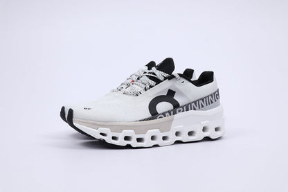 ON Cloud Monster 2 Running Shoe