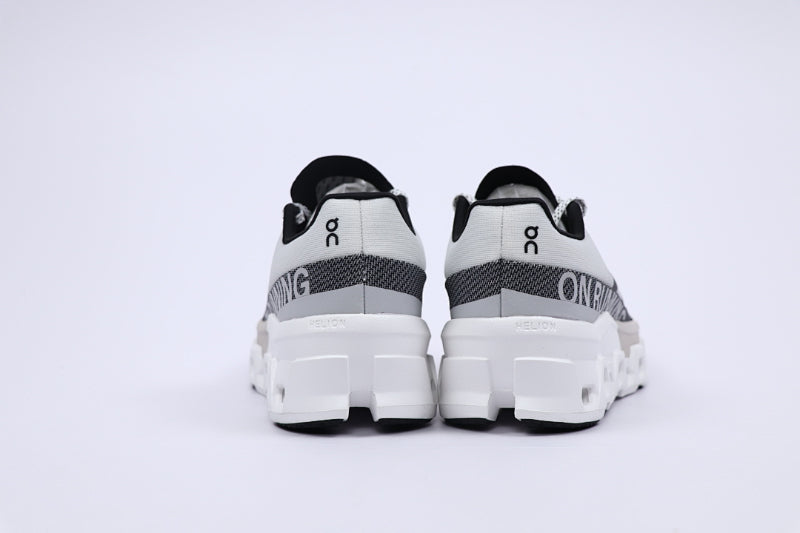 ON Cloud Monster 2 Running Shoe