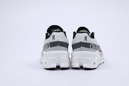 ON Cloud Monster 2 Running Shoe