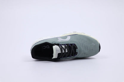 ON Cloud Monster 2 Running Shoe
