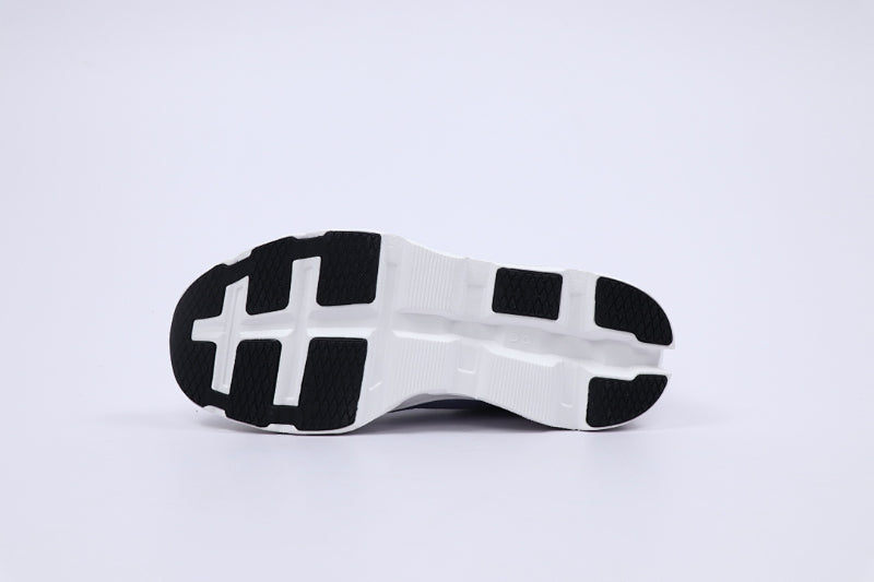 ON Cloud Monster 2 Running Shoe