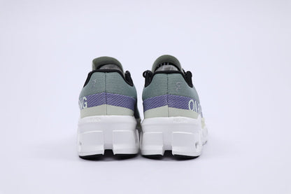 ON Cloud Monster 2 Running Shoe