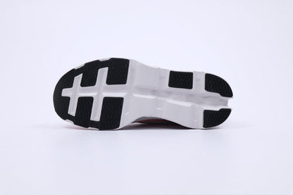 ON Cloud Monster 2 Running Shoe