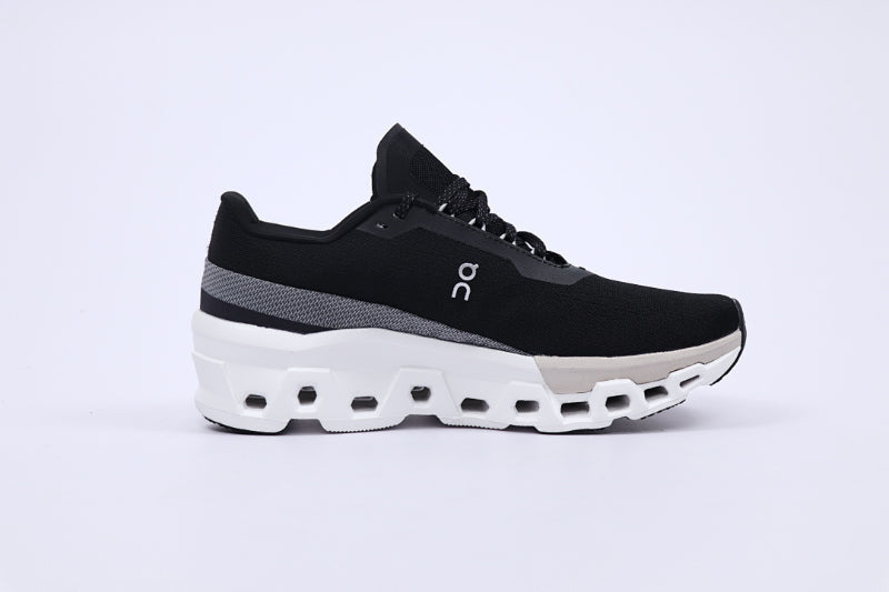 ON Cloud Monster 2 Running Shoe