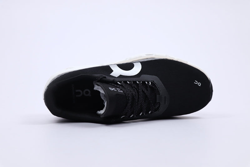 ON Cloud Monster 2 Running Shoe