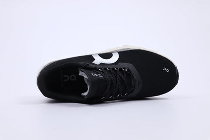 ON Cloud Monster 2 Running Shoe